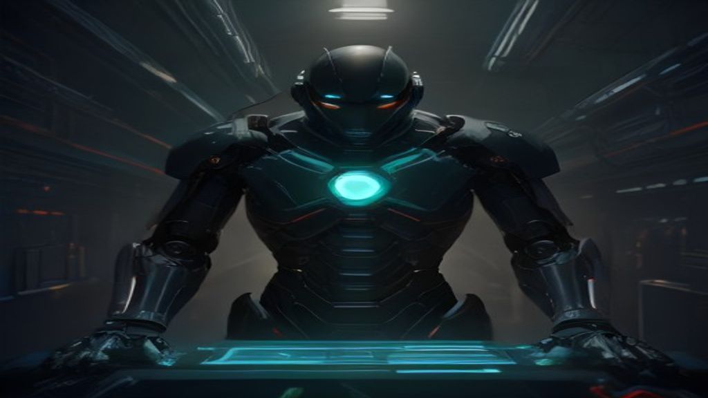 Make Integromat AI 連携 自動化 解説画像4