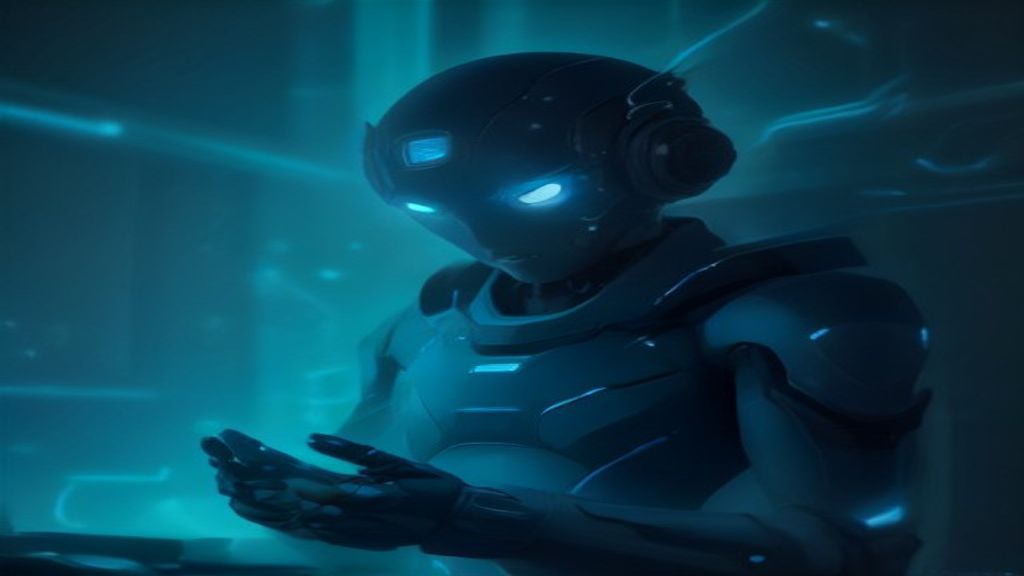 OpenAI API 料金 節約 コツ 解説画像2