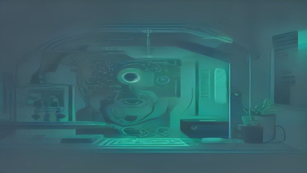 OpenAI API 料金 節約 コツ 解説画像3
