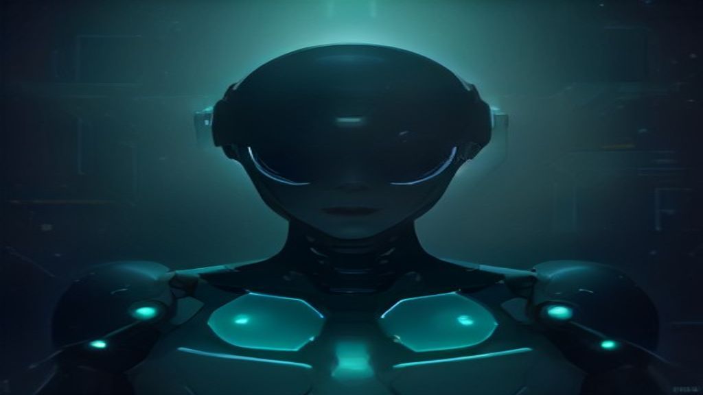 OpenAI API 料金 節約 コツ 解説画像4