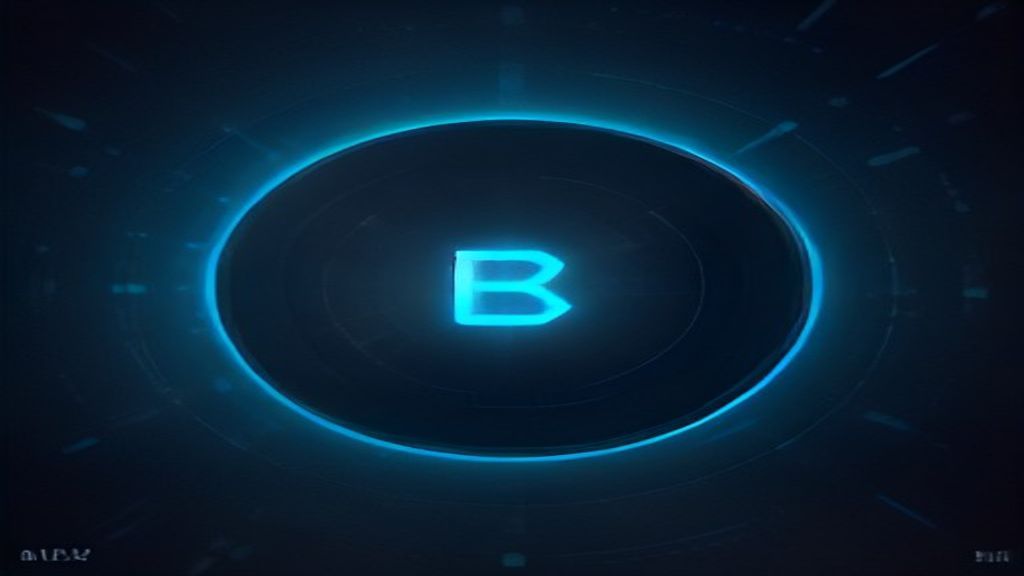 仮想通貨 bot 自動売買 作り方 解説画像2