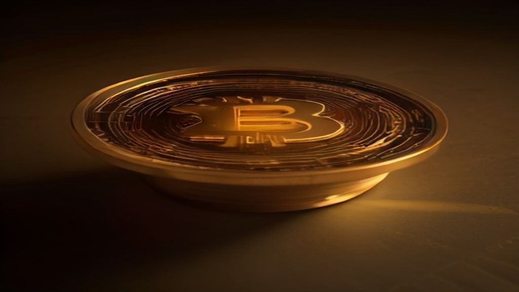 仮想通貨 bot 自動売買 作り方 解説画像4