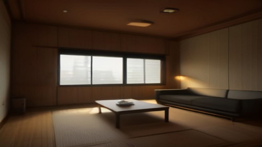 掃除用品 便利グッズ おすすめ 解説画像4