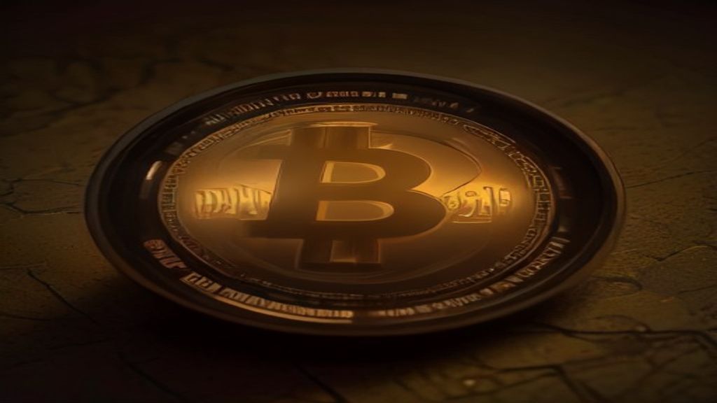 ビットコイン 半減期 影響 解説画像4