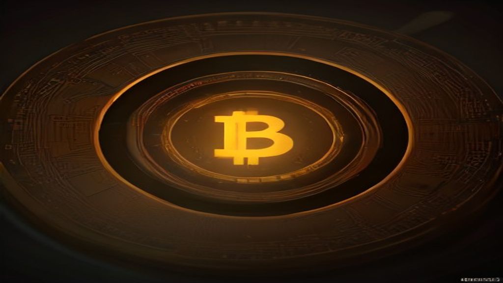 ステーキング 仮想通貨 稼ぎ方 解説画像4