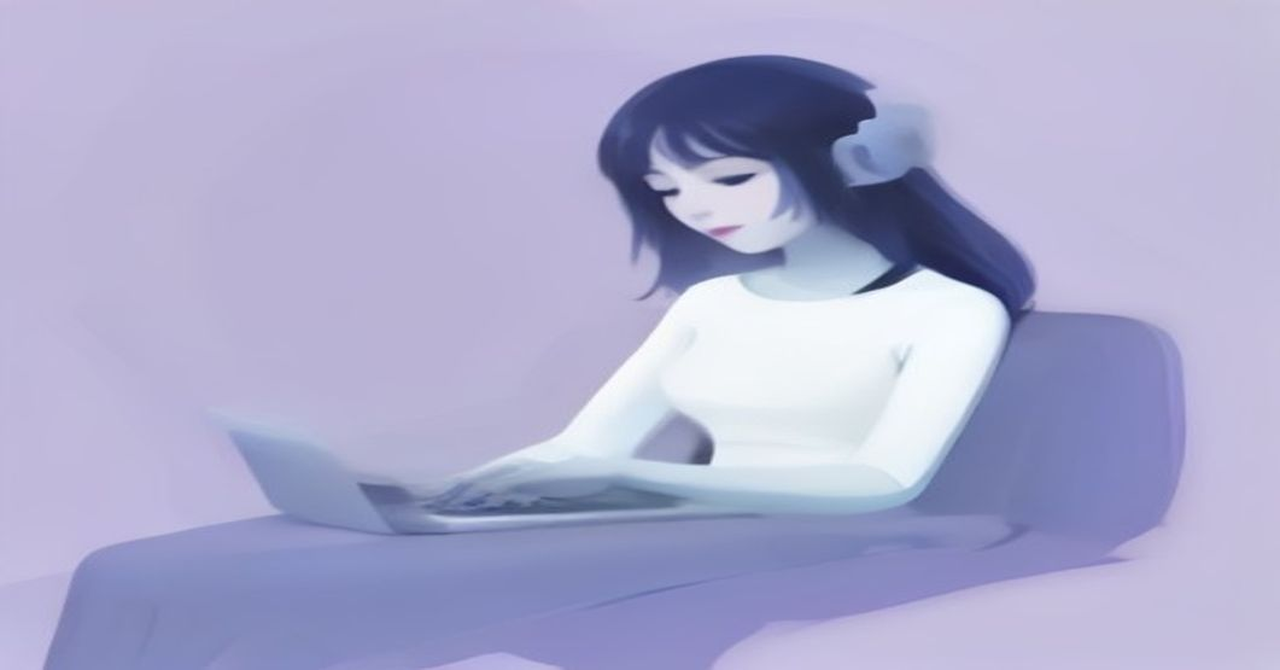 【初心者向け】AIプロンプトの書き方とコツ|バイブスコーディングを始めよう のイメージ