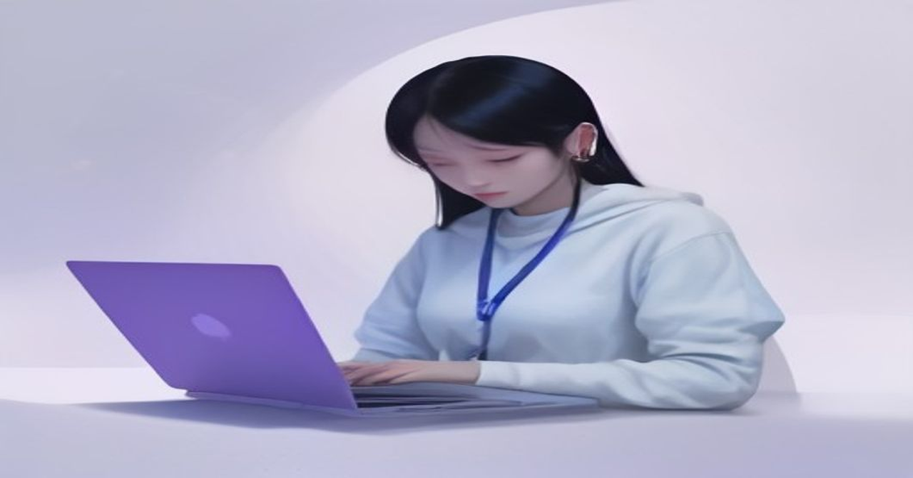 特にAIによるコード生成ツール（Copilot, Cursor, ChatGPTなど）を活用することで、より直感的に開発を進められます。 のイメージ