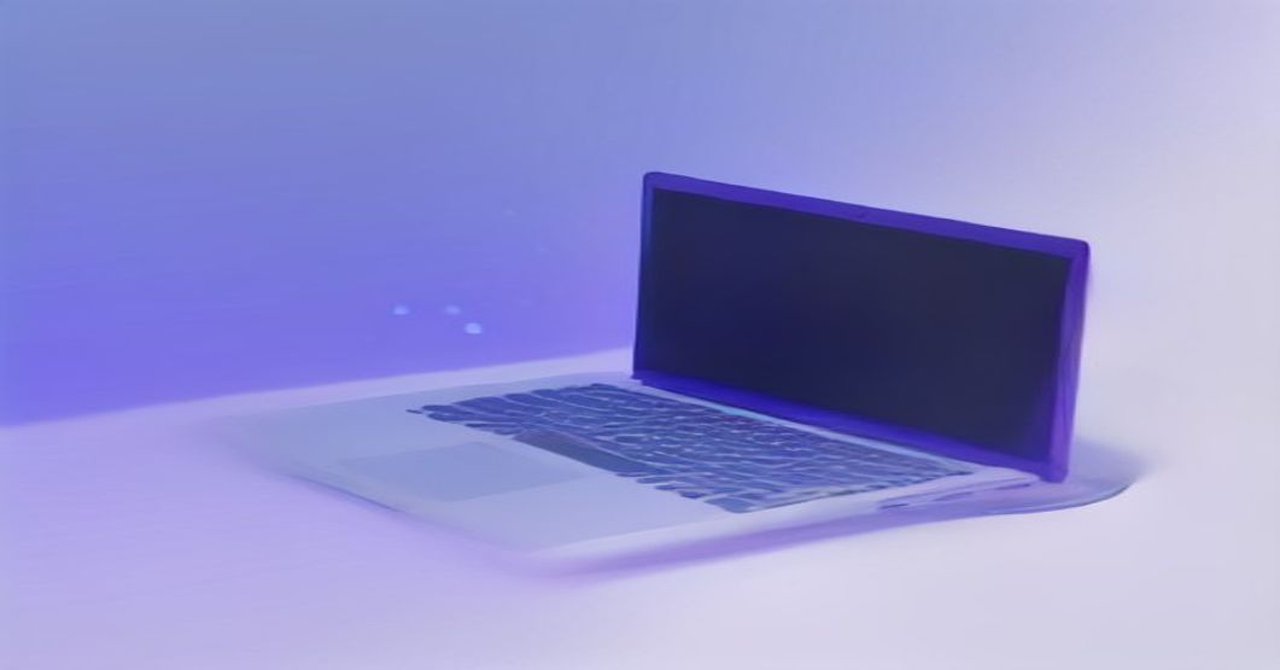 2026年最新版:AIコーディングツール徹底比較|最適なツールの選び方と活用法 のイメージ