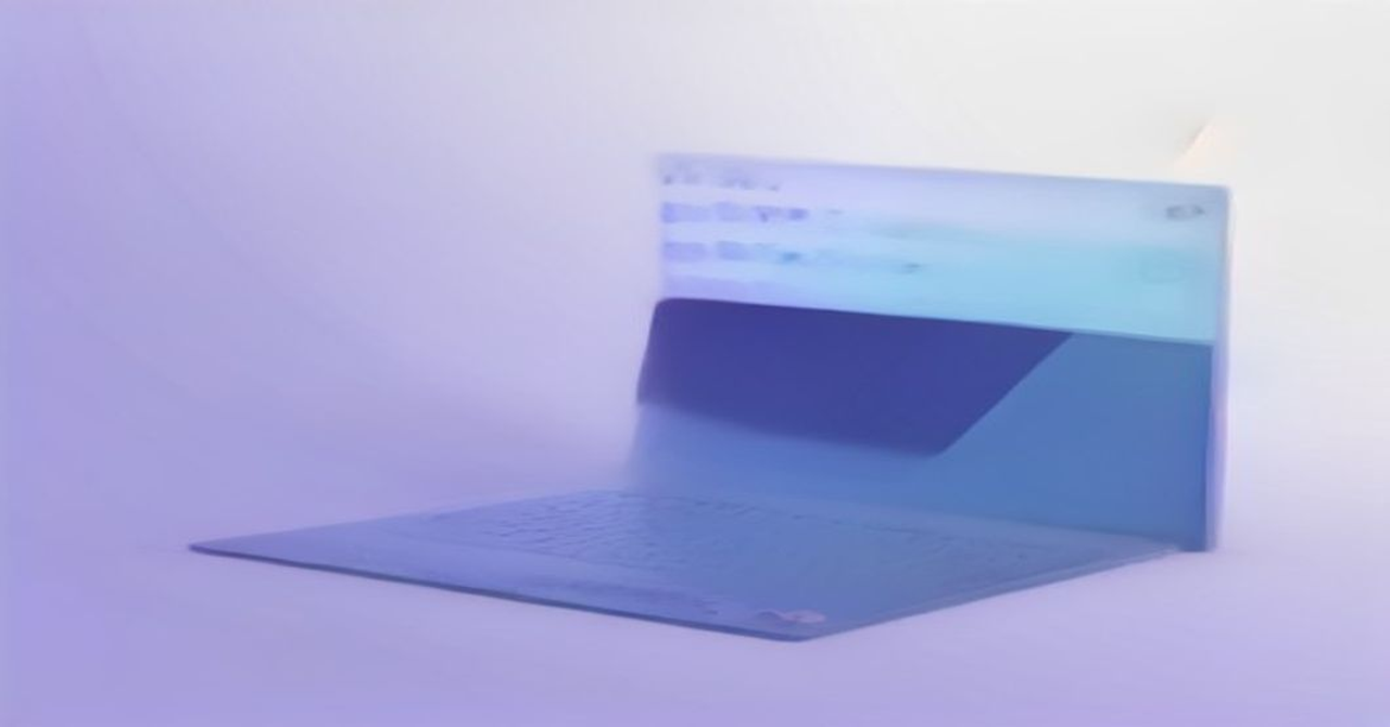 AIアプリの作り方から収益化までを徹底解説！初心者でもできる開発とVibe Hacksプロンプト活用術 のイメージ