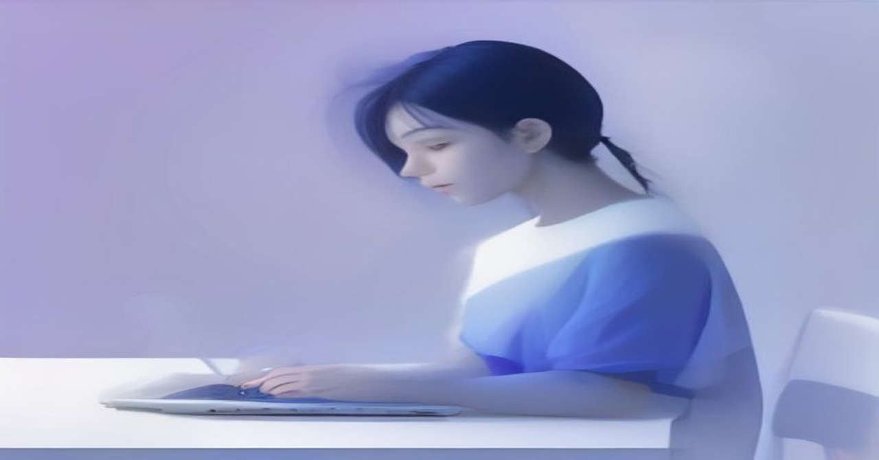 バイブスコーディング アプリ 作り方：AIで開発を加速する実践ガイド のイメージ