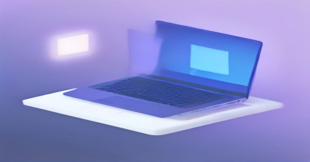 Claude Code Windows インストール完全ガイド｜バイブスコーディングの第一歩 のイメージ