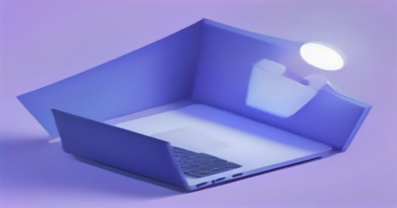 バイブスコーディングで収益化する方法|AI活用でコード生成を最適化 のイメージ