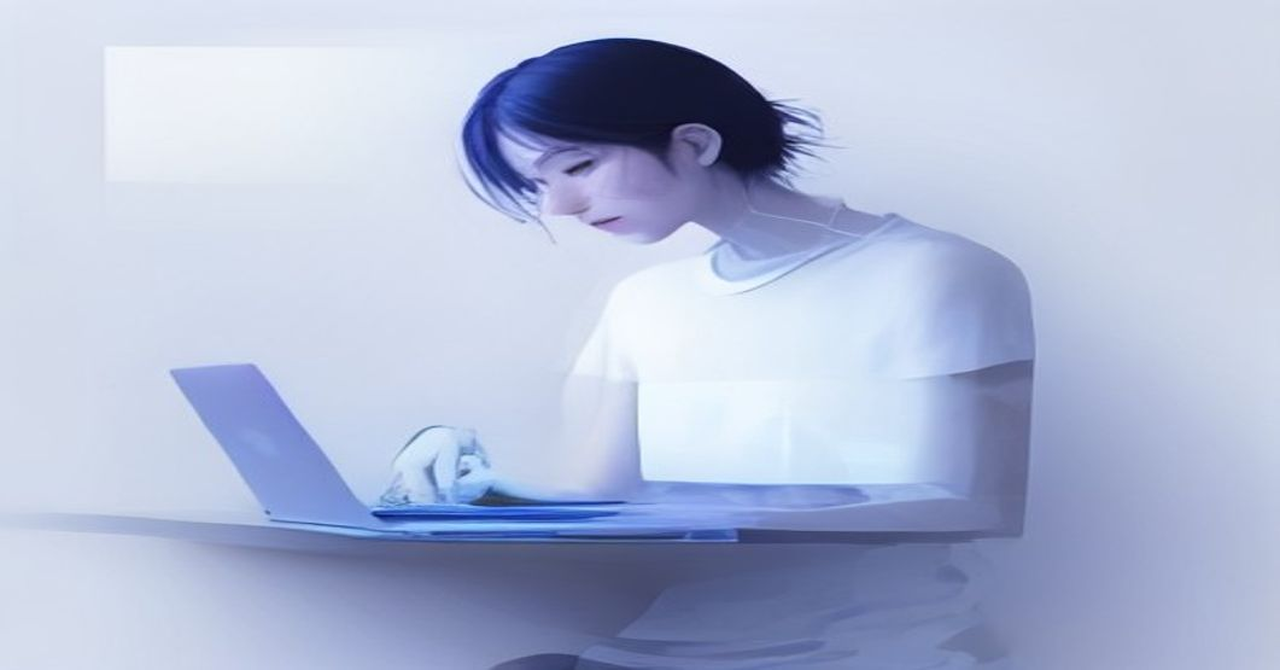 ChatGPTプロンプトのコツと例文:コード生成で開発を加速させる実践ガイド のイメージ