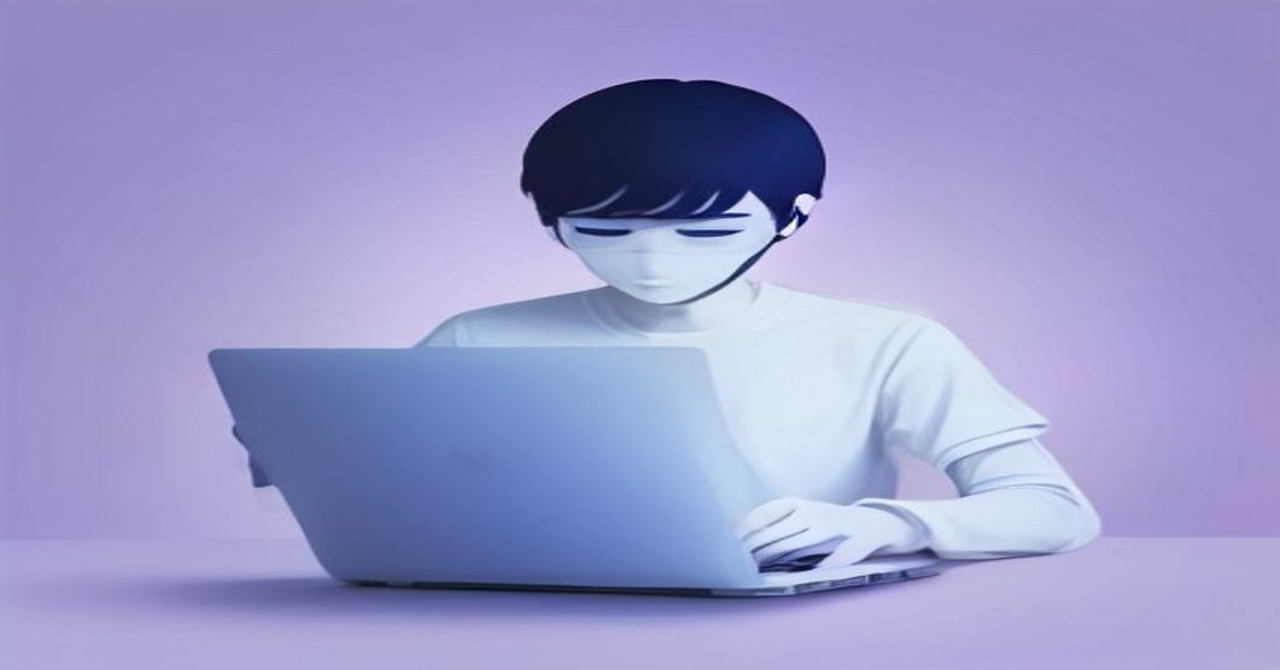 バイブスコーディングでアプリを作る方法｜AIを活用した開発の始め方 のイメージ
