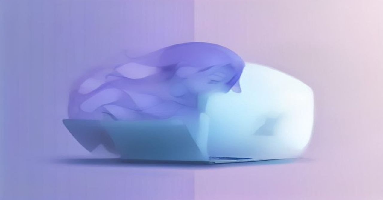 bot 自動化で開発効率を向上させるVibe Hacks入門 のイメージ