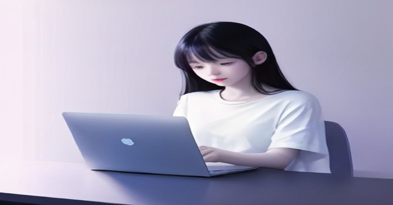 Claude Code 使い方 初心者向け：AIコード生成の基本と実践ガイド のイメージ
