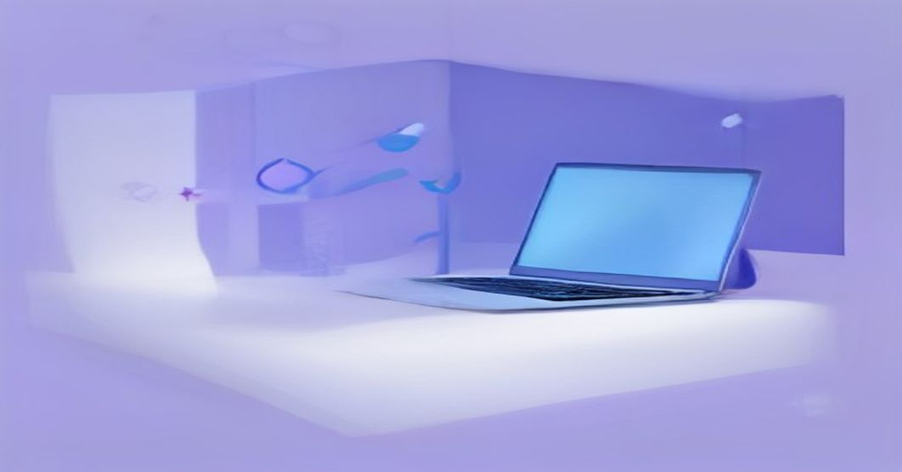 Cursor AIを無料で使い倒す！バイブスコーディング実践ガイド のイメージ