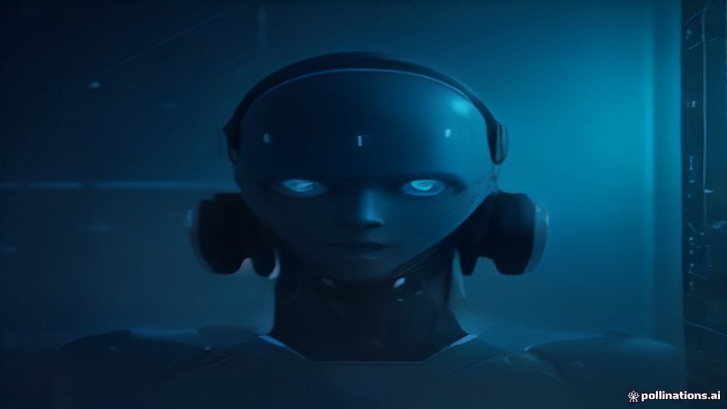 Googleスプレッドシート AI 自動化 GAS 解説画像2