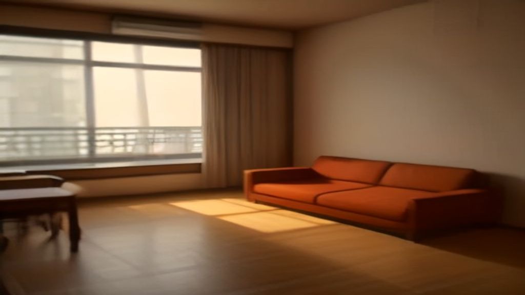 ゴミ袋 コスパ おすすめ 解説画像1