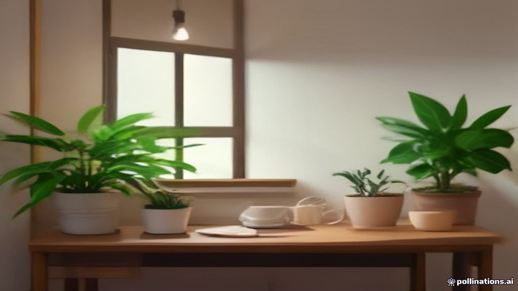 日用品 まとめ買い 節約 おすすめ 解説画像3