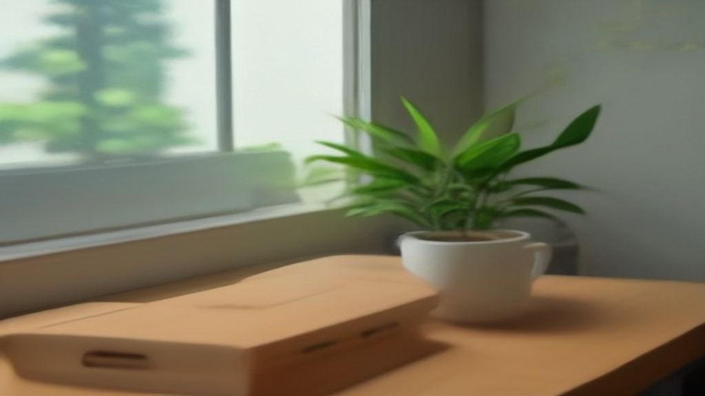 ゴミ袋 コスパ おすすめ 解説画像3