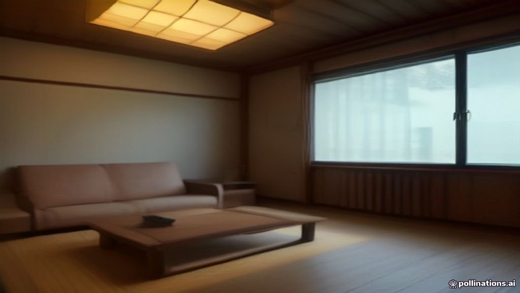 日用品 まとめ買い 節約 おすすめ 解説画像4