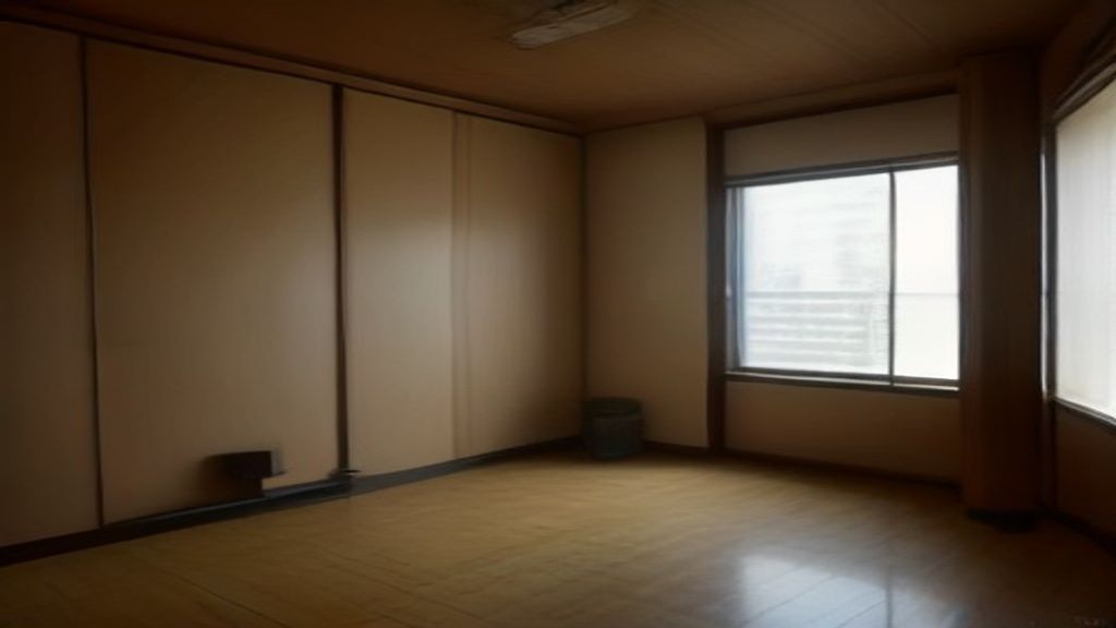 ゴミ袋 コスパ おすすめ 解説画像4