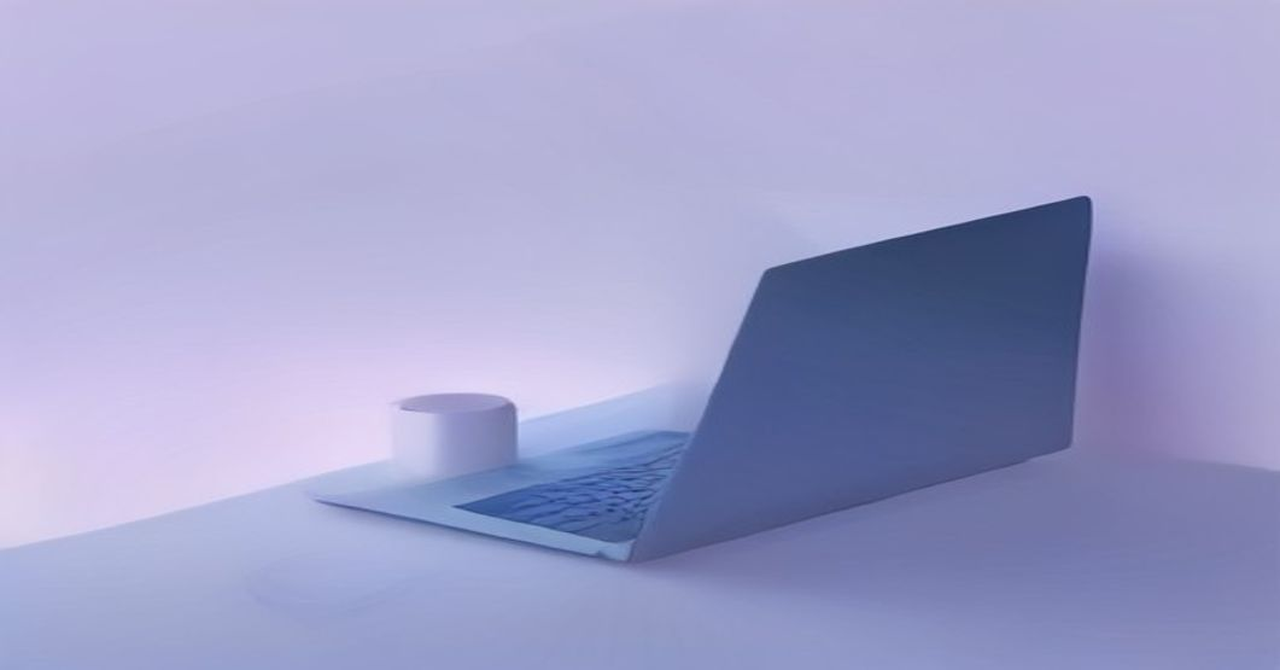 Vibe Hacks.Lab式 bot自動化の基本と導入法｜開発効率を最大化する のイメージ