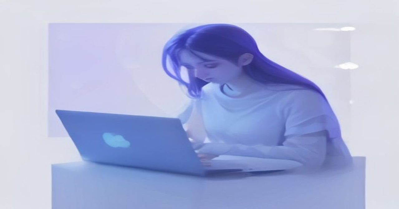 bot自動化をAIで加速：Vibe Hacksで開発効率を向上させる実践ガイド のイメージ